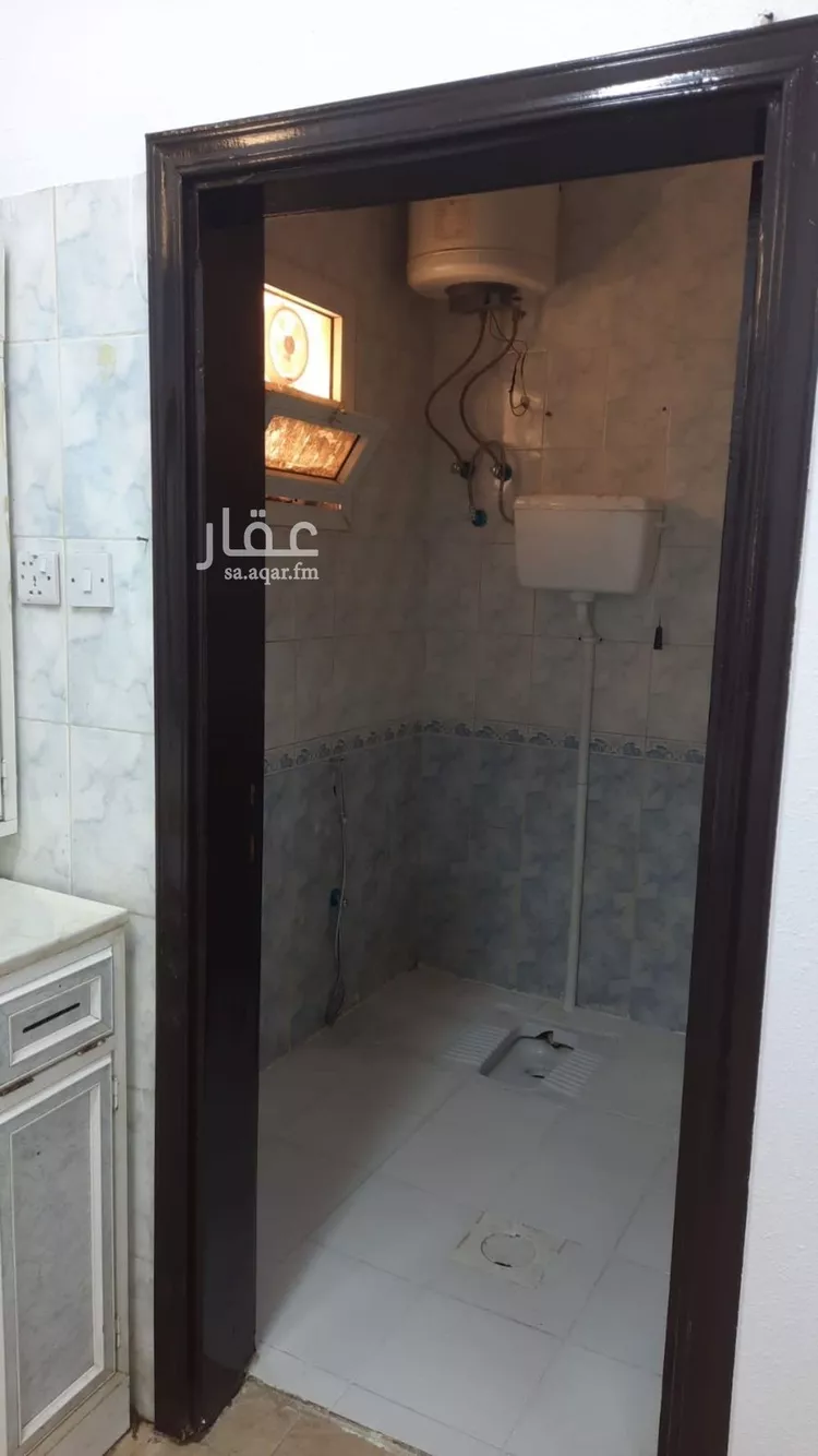 دور للإيجار في شارع عيسى بن عبدالكريم, حي النسيم الغربي, مدينة الرياض, منطقة الرياض صورة 5