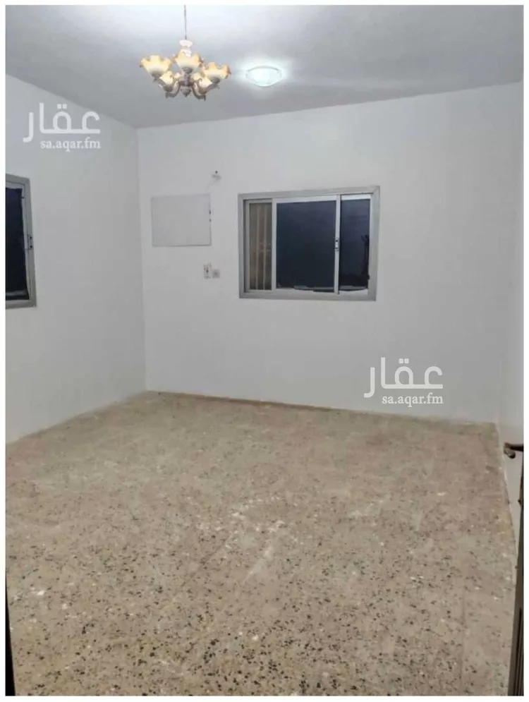 دور للإيجار في شارع المثناة, حي النسيم الغربي, مدينة الرياض, منطقة الرياض صورة 2