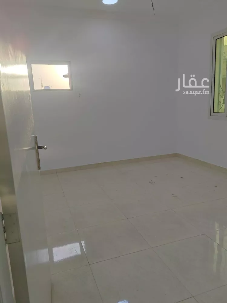 شقة للإيجار في شارع اغادير, حي النسيم الغربي, مدينة الرياض, منطقة الرياض صورة 4