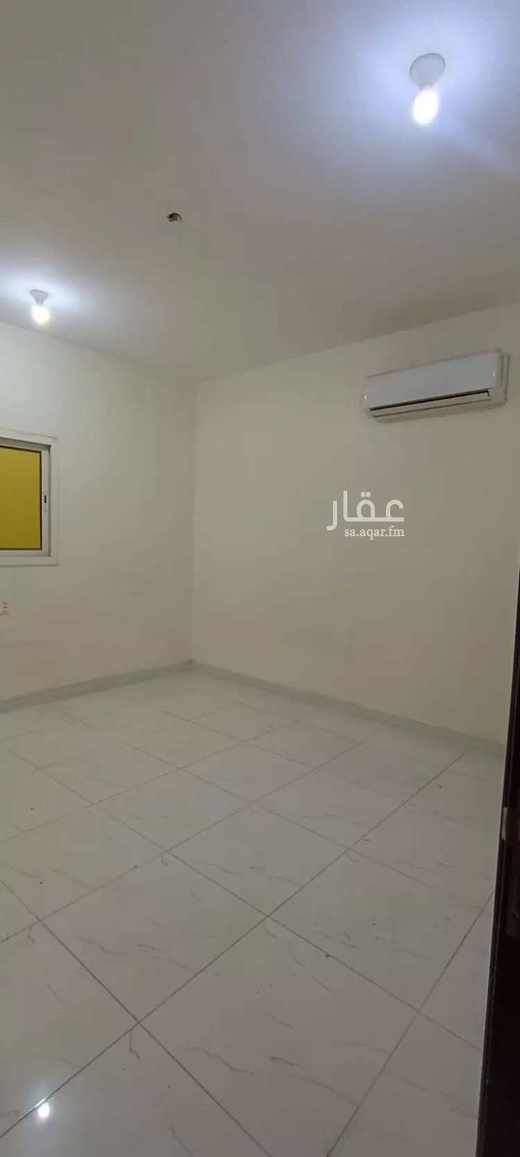 شقة للإيجار في شارع الامير سعد بن عبدالرحمن , حي السعادة, مدينة الرياض, منطقة الرياض صورة 3