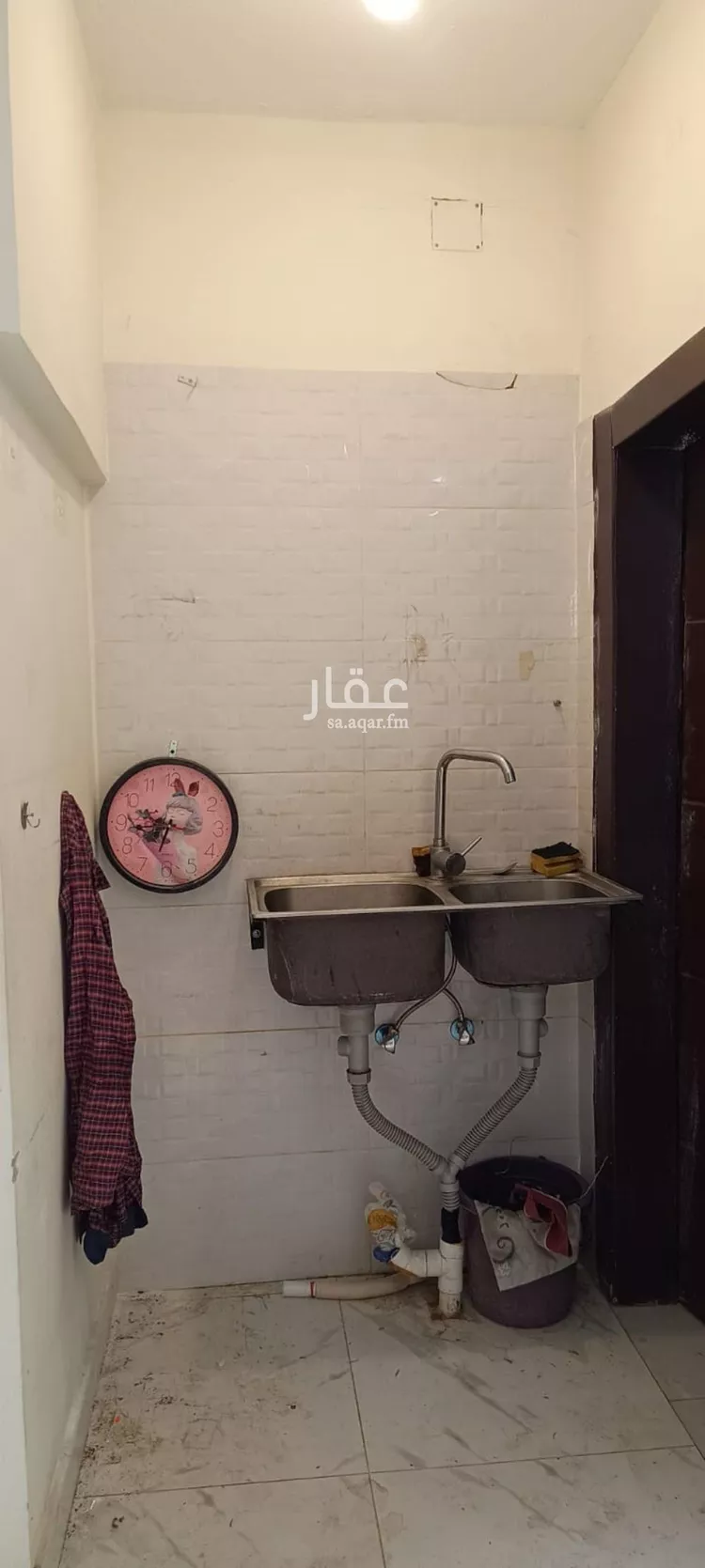 غرفة للإيجار في شارع عبدالله بن مسعود, حي النسيم الغربي, مدينة الرياض, منطقة الرياض صورة 3