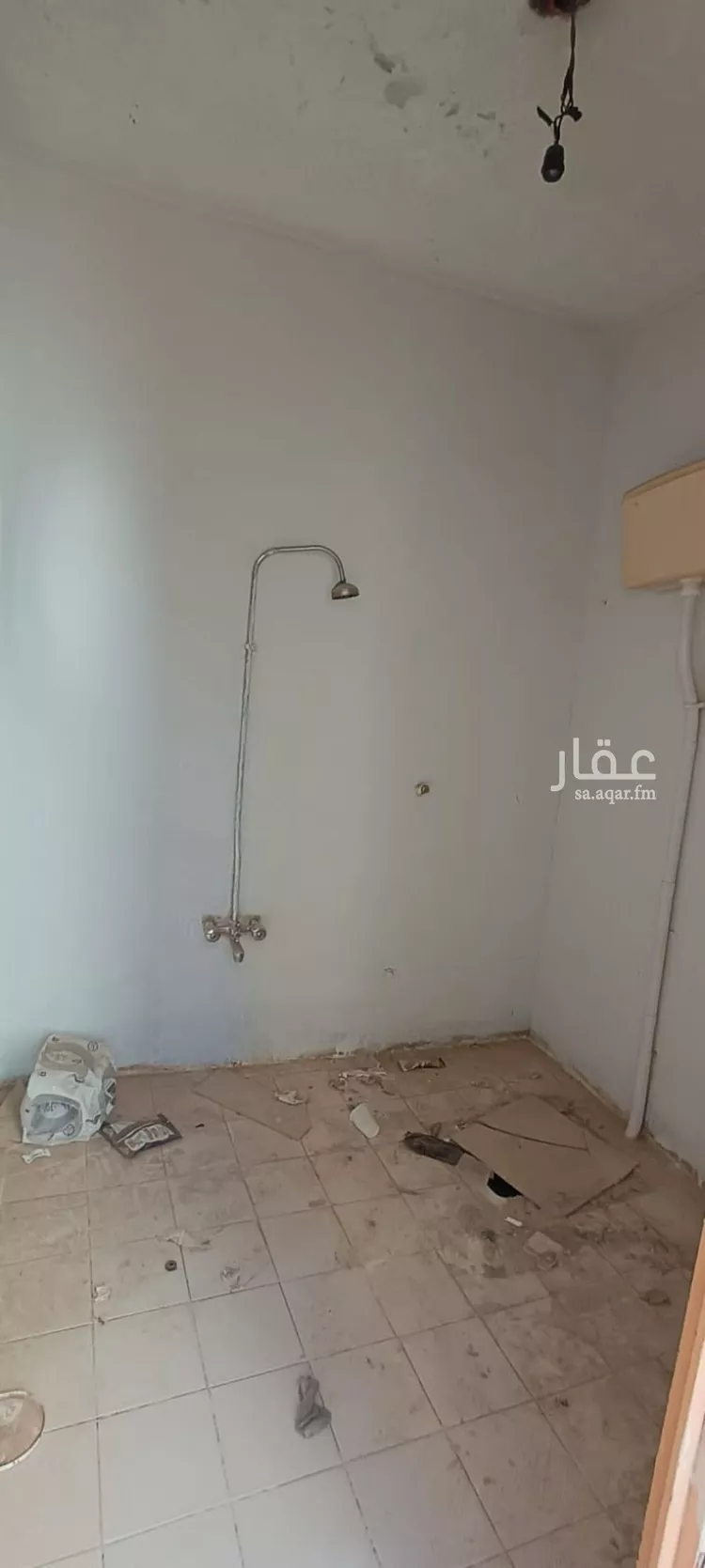 شقة للإيجار في شارع التطور, حي النسيم الغربي, مدينة الرياض, منطقة الرياض صورة 4