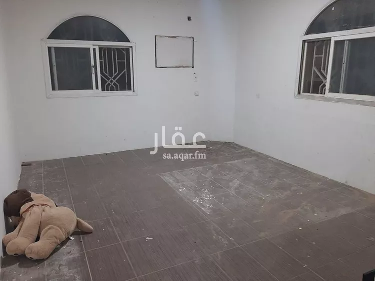 شقة للإيجار في شارع دارة السلم, حي النسيم الغربي, مدينة الرياض, منطقة الرياض