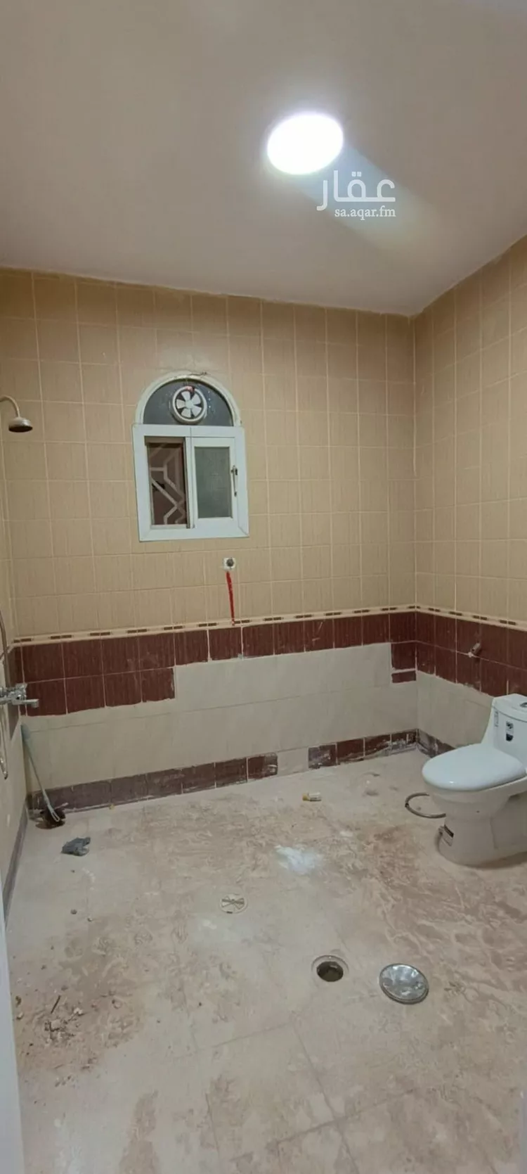 Apartment for Rent in Riyadh An Nasim Al Gharbi صورة 3