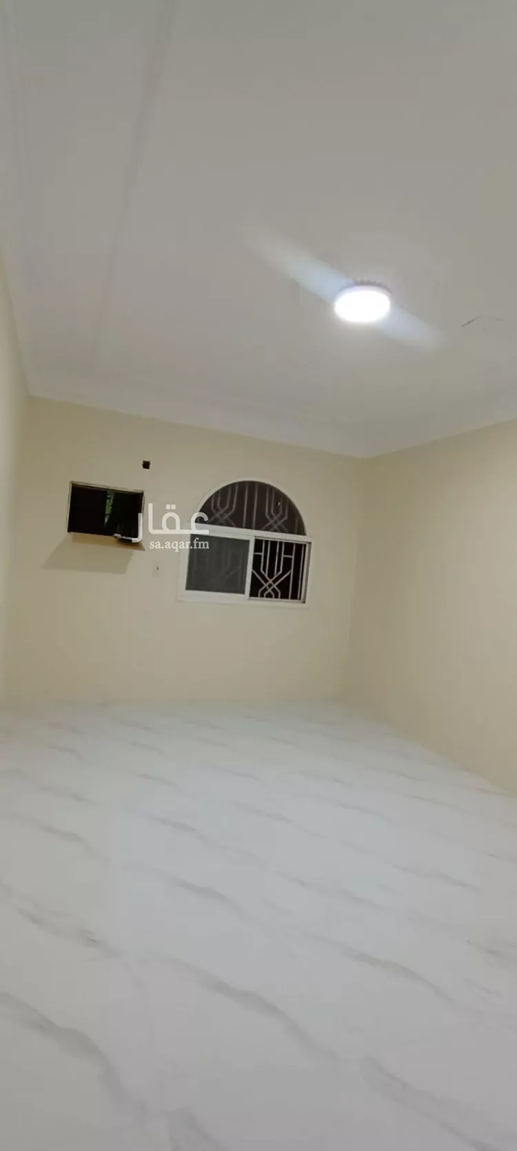 Apartment for Rent in Riyadh An Nasim Al Gharbi