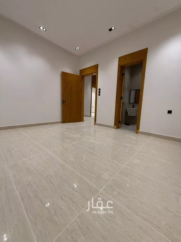 دور للبيع في شارع حسن بن عيدان, حي النسيم الغربي, مدينة الرياض, منطقة الرياض 8