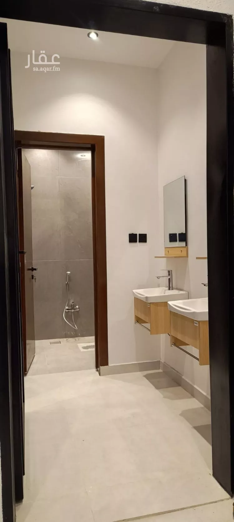 شقة للإيجار في شارع صامطة, حي النسيم الغربي, مدينة الرياض, منطقة الرياض