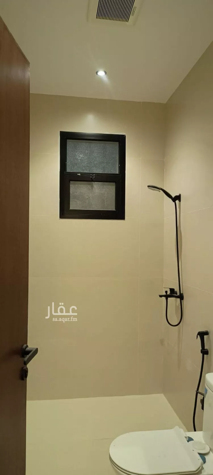 دور للإيجار في شارع عمير بن سعد, حي النسيم الغربي, مدينة الرياض, منطقة الرياض صورة 2