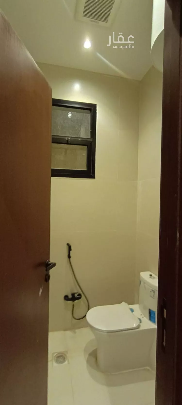 دور للإيجار في شارع عمير بن سعد, حي النسيم الغربي, مدينة الرياض, منطقة الرياض صورة 5