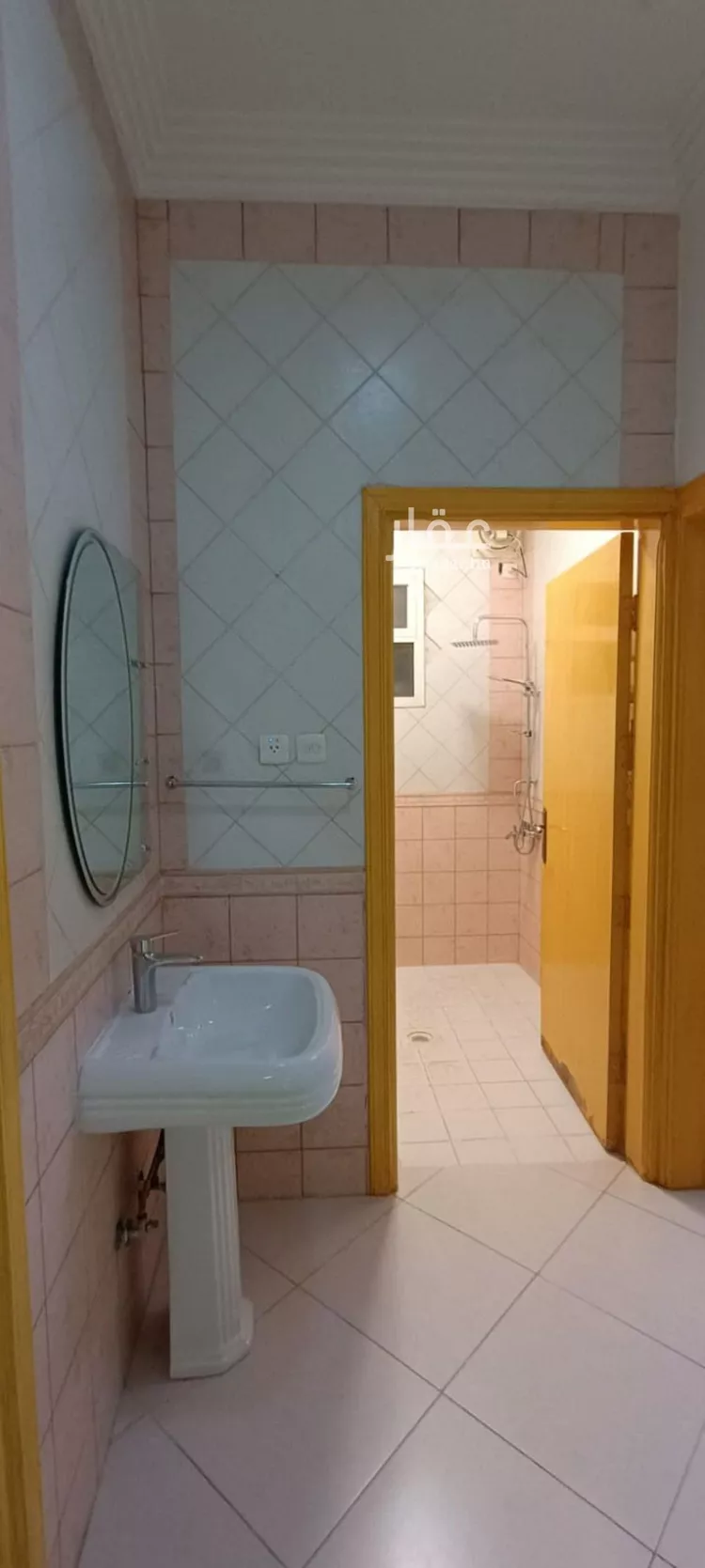 شقة للإيجار في شارع السكاكي, حي النسيم الغربي, مدينة الرياض, منطقة الرياض صورة 5