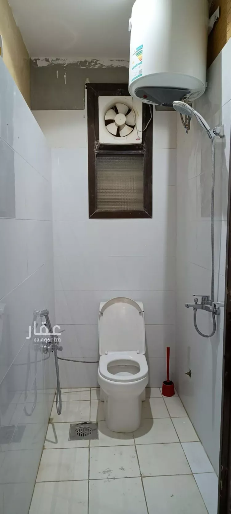 Room for Rent in Riyadh An Nasim Al Gharbi صورة 2