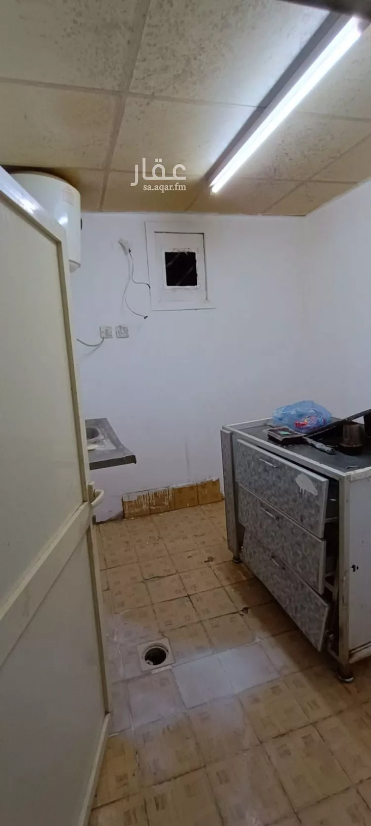 شقة للإيجار في شارع حجر بن يزيد, حي النسيم الغربي, مدينة الرياض, منطقة الرياض صورة 4