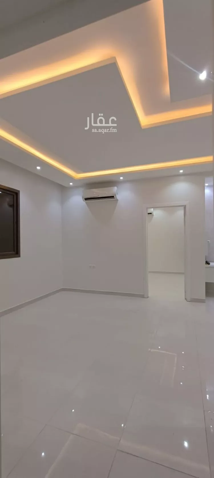 شقة للإيجار في شارع آل شنيفي, حي النسيم الغربي, مدينة الرياض, منطقة الرياض