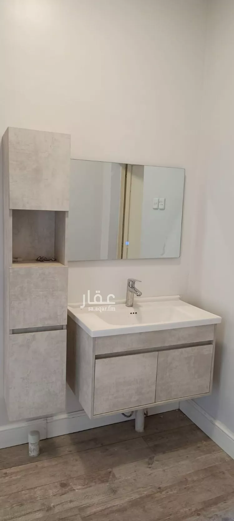 Apartment for Rent in Riyadh An Nasim Al Gharbi
