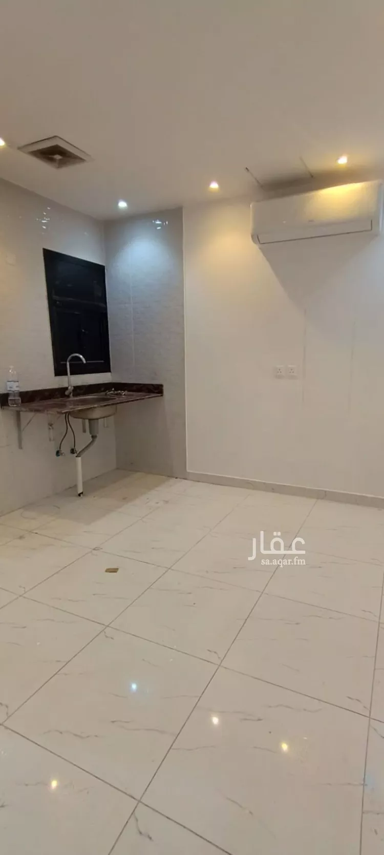 Apartment for Rent in Riyadh As Saadah