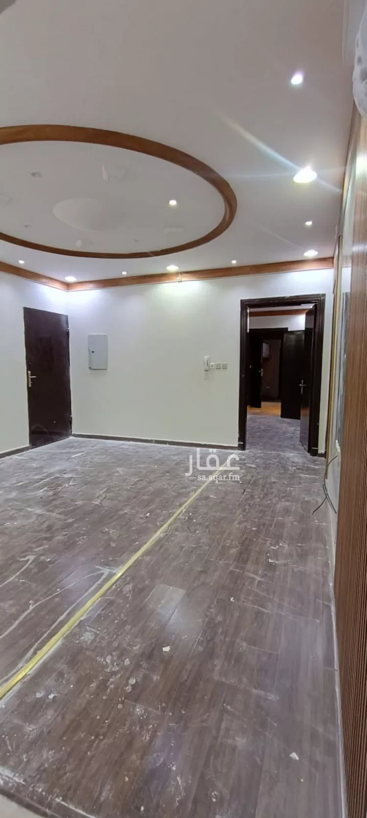 Floor for Rent in Riyadh As Saadah صورة 3