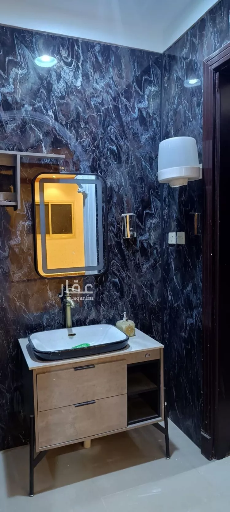 Floor for Rent in Riyadh As Saadah