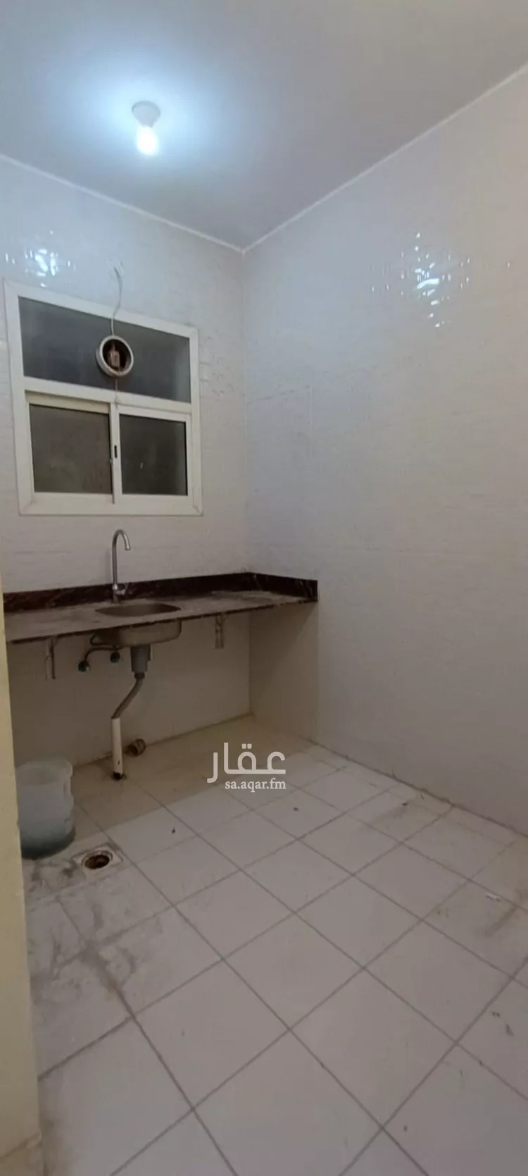 Apartment for Rent in Riyadh As Saadah صورة 5