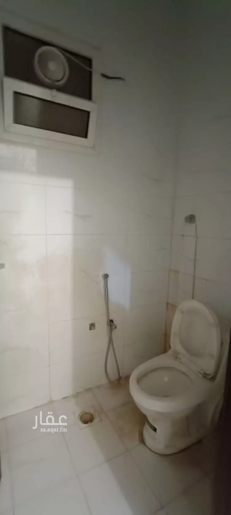 Apartment for Rent in Riyadh As Saadah صورة 3