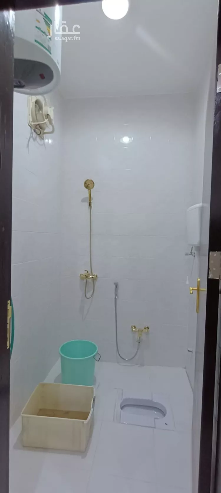شقة للإيجار في شارع احباب, حي النسيم الغربي, مدينة الرياض, منطقة الرياض صورة 2