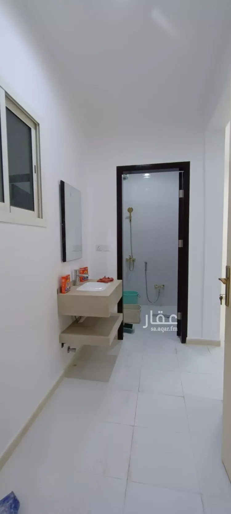 شقة للإيجار في شارع احباب, حي النسيم الغربي, مدينة الرياض, منطقة الرياض صورة 4