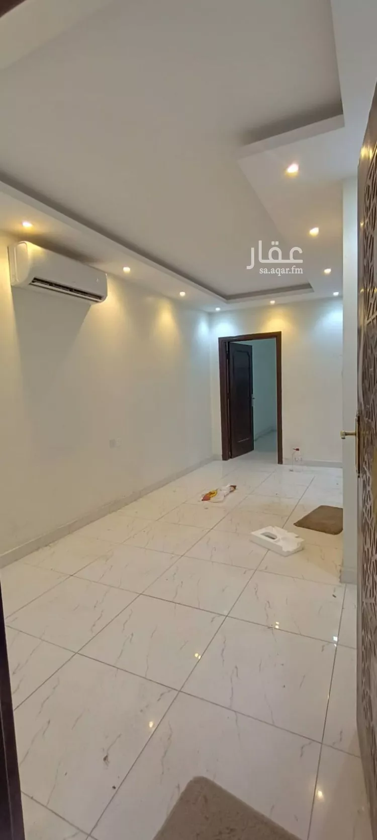 شقة للإيجار في شارع الامير سعد بن عبدالرحمن , حي السعادة, مدينة الرياض, منطقة الرياض صورة 3