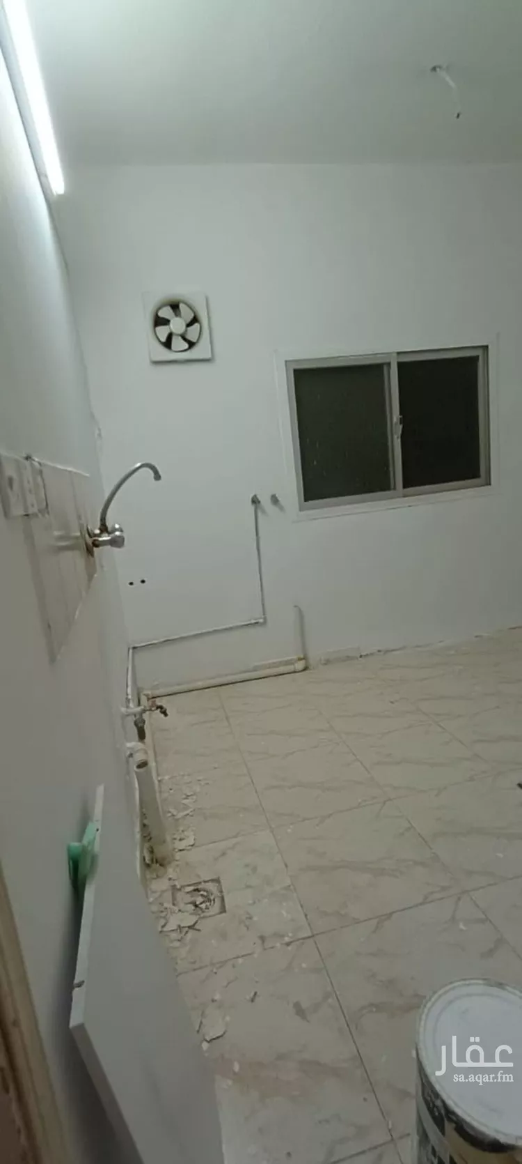 شقة للإيجار في شارع أحمد بن حميدان, حي النسيم الغربي, مدينة الرياض, منطقة الرياض صورة 3