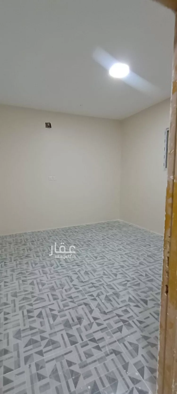 شقة للإيجار في شارع أحمد بن حميدان, حي النسيم الغربي, مدينة الرياض, منطقة الرياض صورة 2
