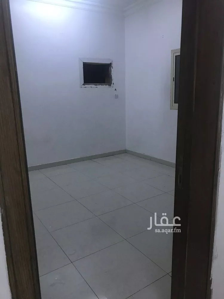 شقة للإيجار في شارع محمد المغيدي, حي النسيم الشرقي, مدينة الرياض, منطقة الرياض صورة 2
