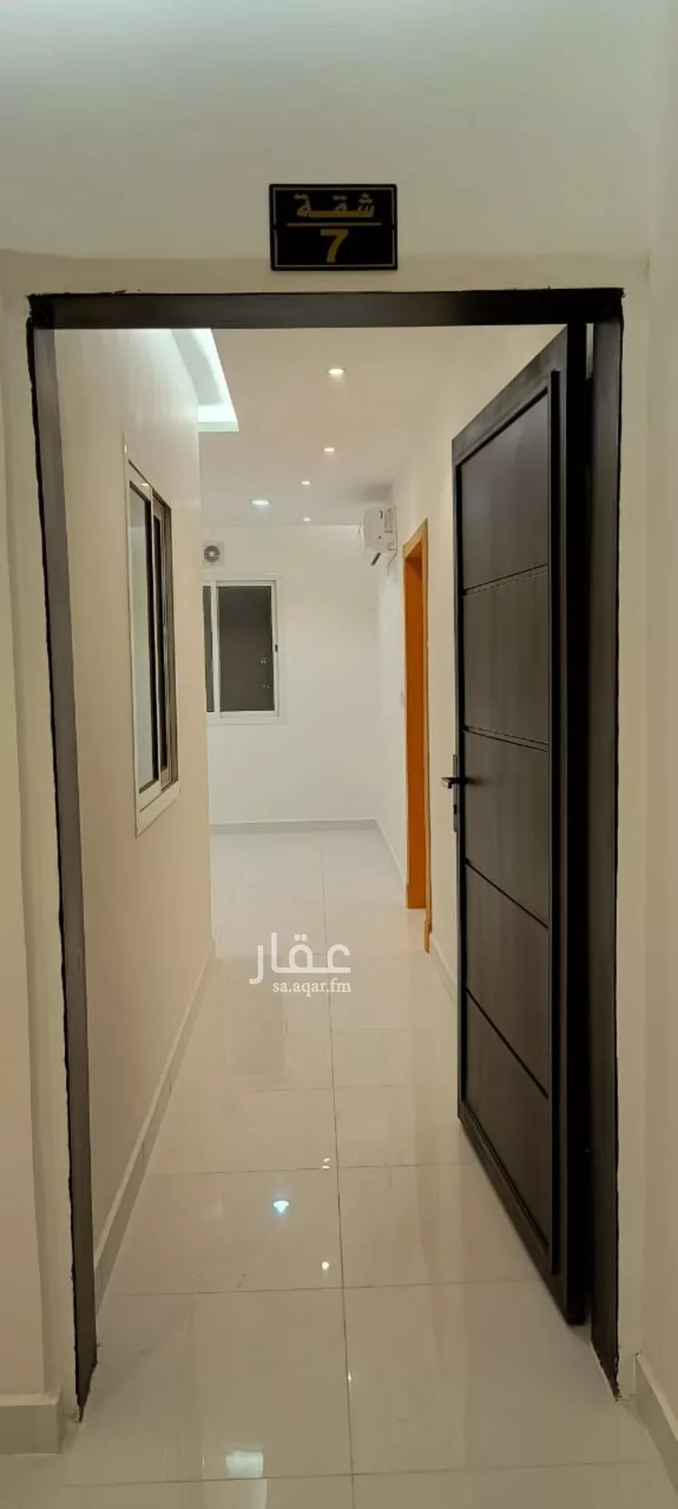 شقة للإيجار في شارع عبدالله بن مسعود, حي النسيم الغربي, مدينة الرياض, منطقة الرياض