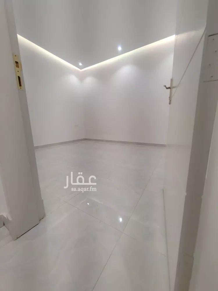 شقة للإيجار في شارع عمر بن ربيعان, حي النسيم الغربي, مدينة الرياض, منطقة الرياض صورة 4
