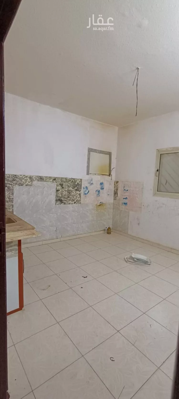 شقة للإيجار في شارع عبدالمجيد العسقلاني, حي النسيم الغربي, مدينة الرياض, منطقة الرياض