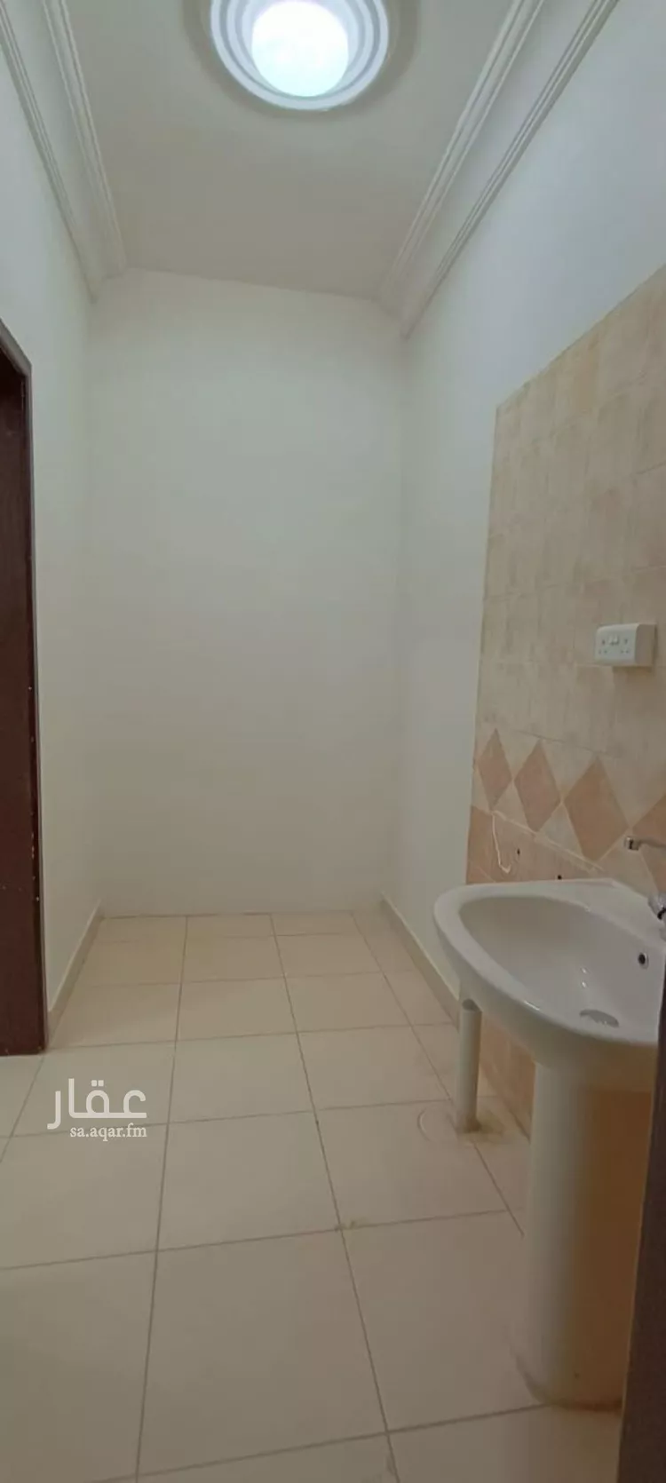 غرفة للإيجار في شارع ابراهيم المري, حي النسيم الغربي, مدينة الرياض, منطقة الرياض صورة 2
