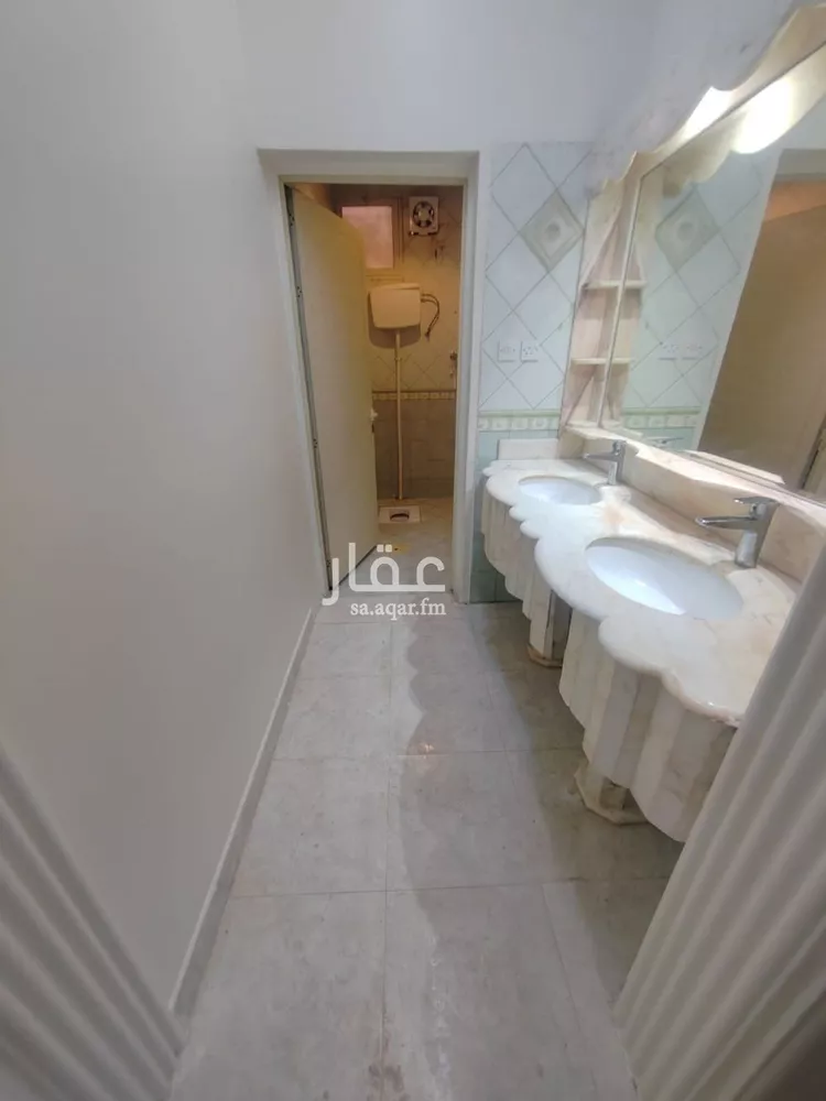 Floor for Rent in Riyadh An Nasim Al Gharbi صورة 4