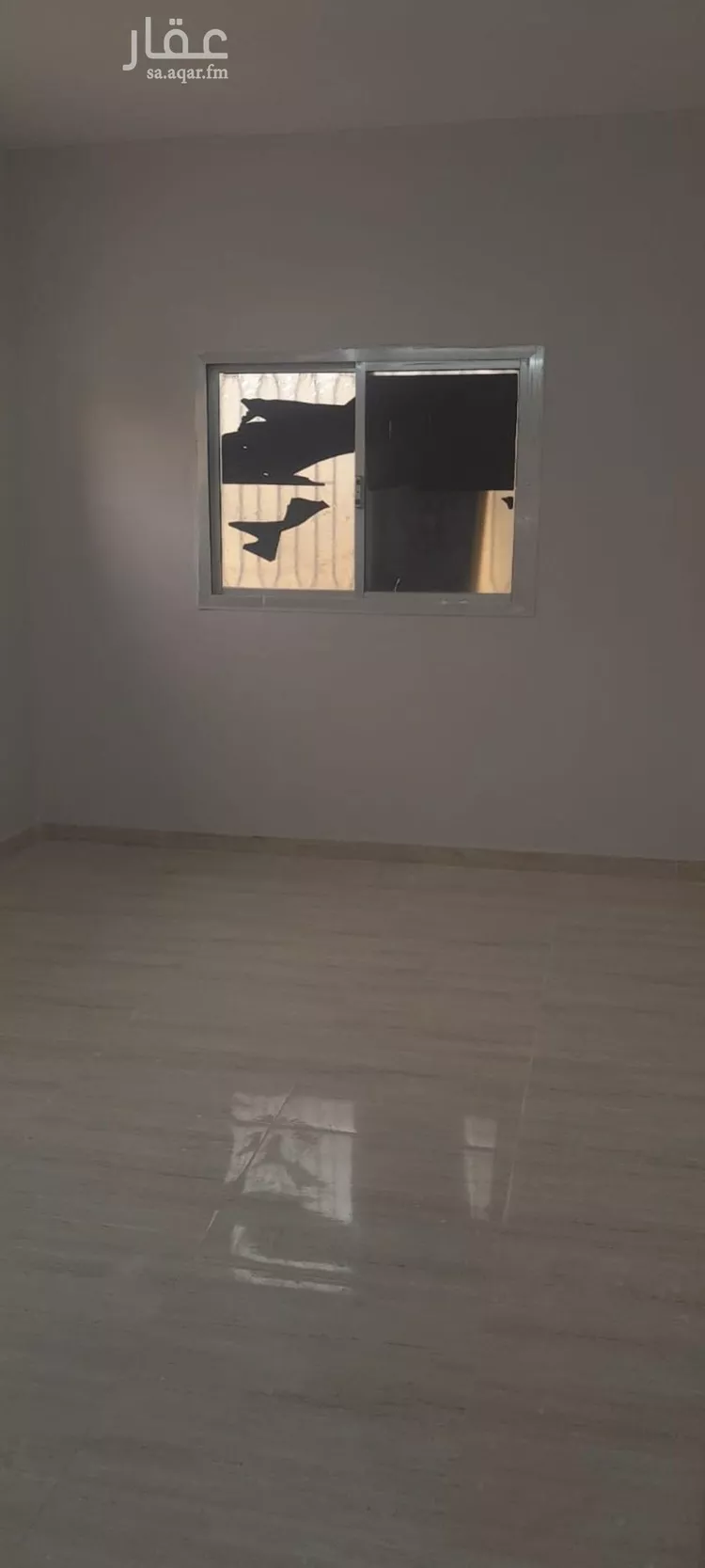 شقة للإيجار في شارع النابلسي, حي النسيم الغربي, مدينة الرياض, منطقة الرياض صورة 4