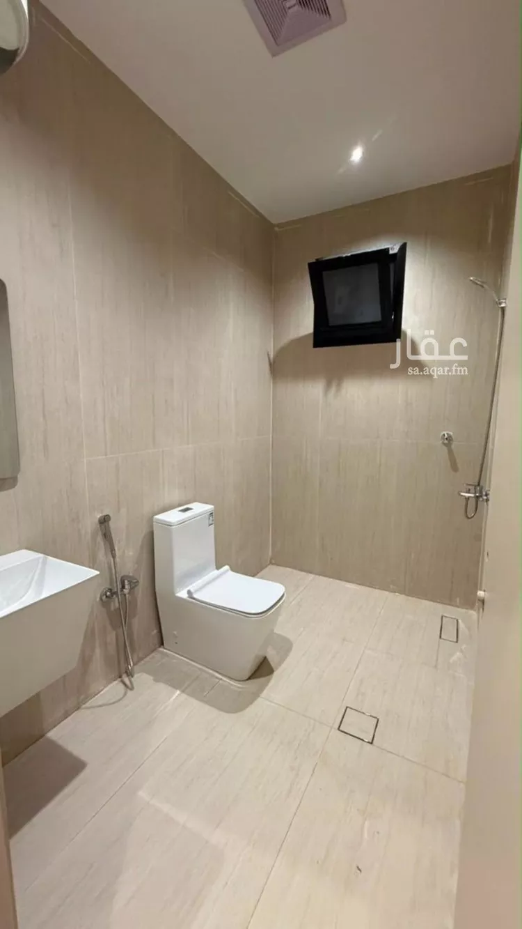 Floor for Rent in Riyadh An Nasim Al Gharbi
