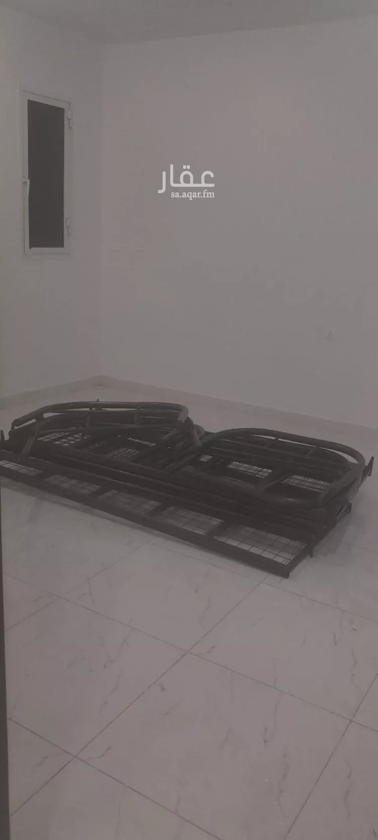 شقة للإيجار في شارع الامير سعد بن عبدالرحمن , حي السعادة, مدينة الرياض, منطقة الرياض صورة 4
