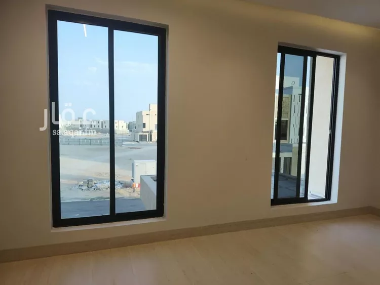 دور للبيع في شارع 618 النظيم, حي النظيم, مدينة الرياض, منطقة الرياض صورة 4