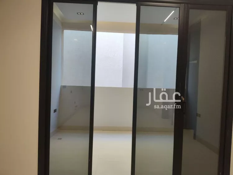 دور للبيع في شارع 618 النظيم, حي النظيم, مدينة الرياض, منطقة الرياض صورة 5