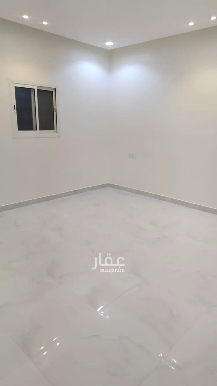 شقة للإيجار في شارع وادي الحرجه, حي النسيم الشرقي, مدينة الرياض, منطقة الرياض صورة 2