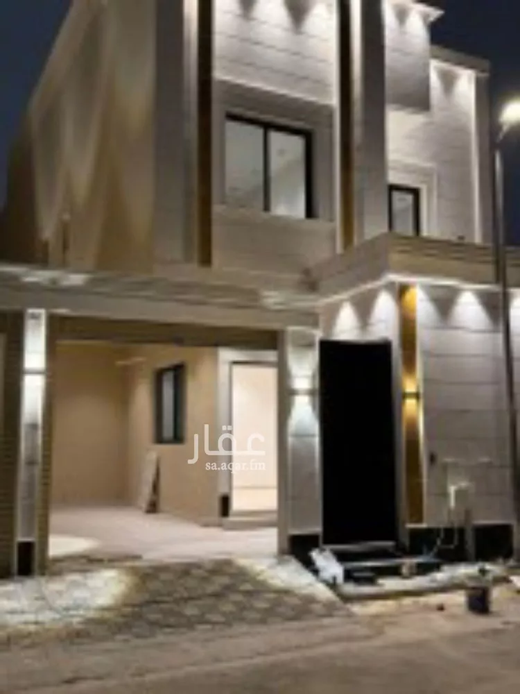 شقة للبيع في شارع حسن بن عيدان, حي النسيم الغربي, مدينة الرياض, منطقة الرياض