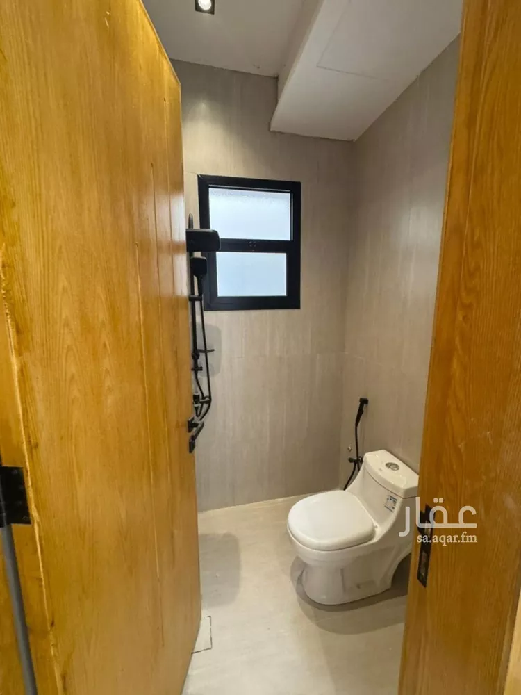 شقة للبيع في شارع حسن بن عيدان, حي النسيم الغربي, مدينة الرياض, منطقة الرياض صورة 4