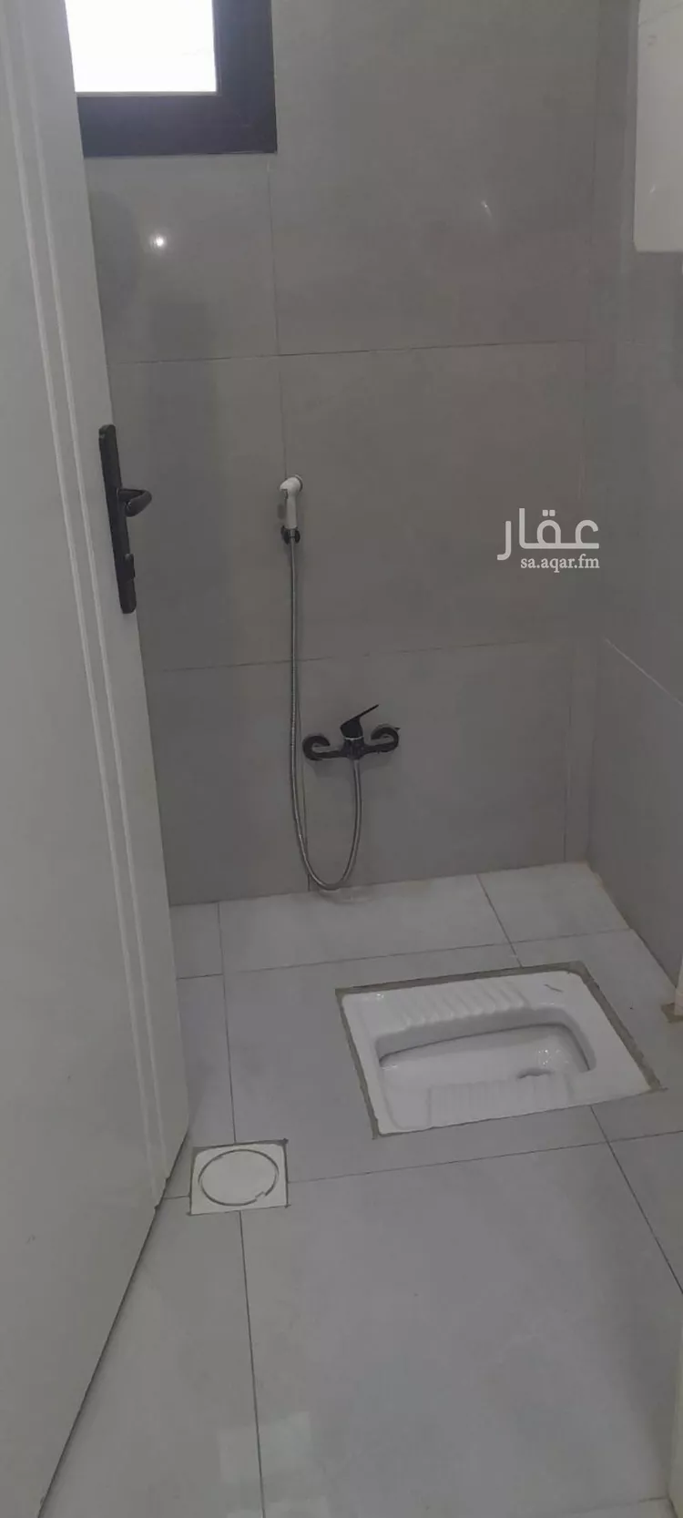 شقة للإيجار في شارع يوسف البزاز, حي النسيم الغربي, مدينة الرياض, منطقة الرياض صورة 3