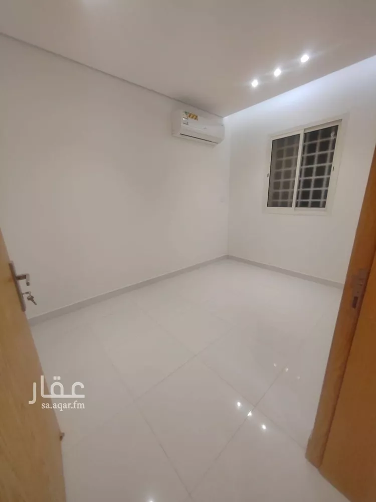 شقة للإيجار في شارع عبدالله بن مسعود, حي النسيم الغربي, مدينة الرياض, منطقة الرياض