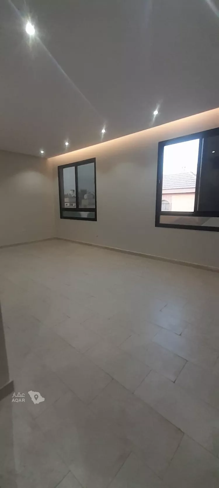 دور للإيجار في شارع عصام بن عبيد, حي النسيم الغربي, مدينة الرياض, منطقة الرياض 7