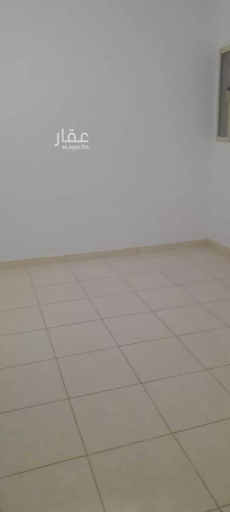 شقة للإيجار في شارع عبدالمجيد العسقلاني, حي النسيم الغربي, مدينة الرياض, منطقة الرياض