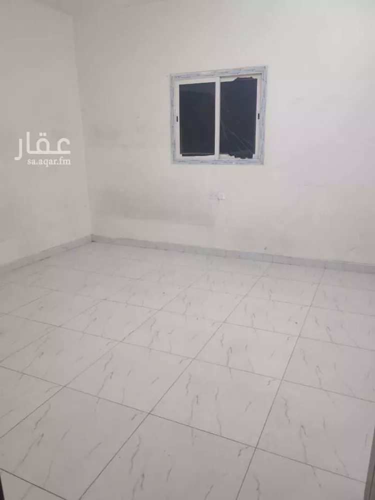 شقة للإيجار في شارع الامير سعد بن عبدالرحمن , حي السعادة, مدينة الرياض, منطقة الرياض