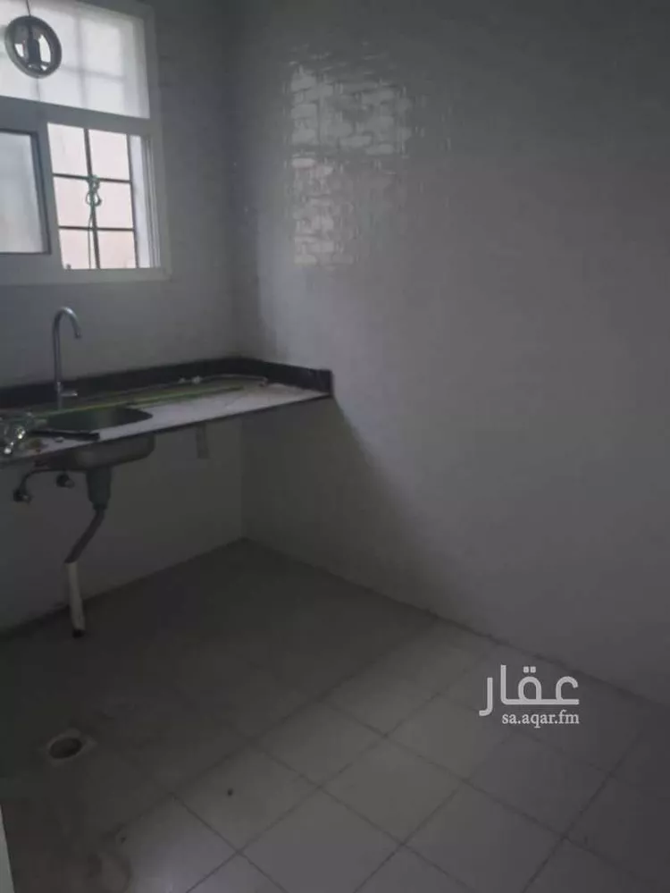 شقة للإيجار في شارع الامير سعد بن عبدالرحمن , حي السعادة, مدينة الرياض, منطقة الرياض صورة 3