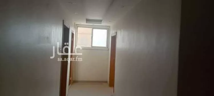 فيلا للبيع في شارع الصليبيخات, حي النسيم الغربي, مدينة الرياض, منطقة الرياض صورة 3