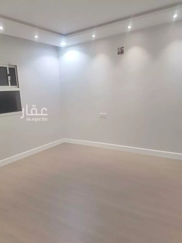 شقة للإيجار في شارع آل شنيفي, حي النسيم الغربي, مدينة الرياض, منطقة الرياض صورة 5